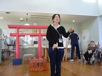 d2014.1.18 1.jpg